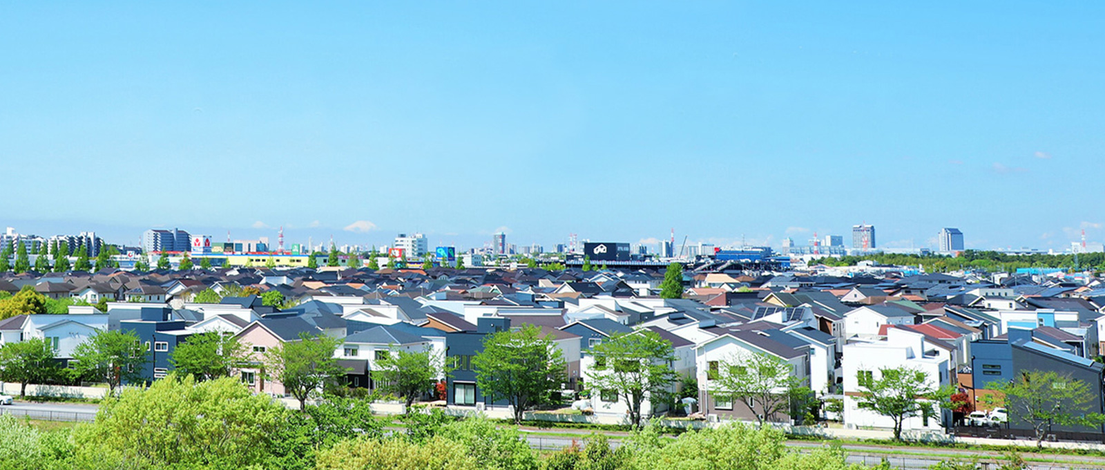 「人生100年時代を支える住まい環境整備モデル事業」への選定